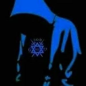 Meet your Posher, Johnny